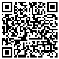 QR Code for bitcoin:bitcoin:bitcoin:dash:XxReQB9tUfaZyaLxF3dMcC6KBQ1vi1kMbU