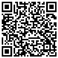 QR Code for bitcoin:bitcoin:bitcoin:dash:XxRfGBVy9hXYwtAnPkFoFDASHnC4ck3L2Y