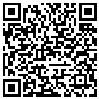 QR Code for bitcoin:bitcoin:bitcoin:dash:XxRfYoZ7S6CFpsAr2J1rngChmzhX6JVxdA