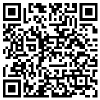 QR Code for bitcoin:bitcoin:bitcoin:dash:XxRhQEnfmvzAhdreWDABVRmK2a24wCMqKJ