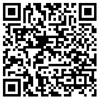 QR Code for bitcoin:bitcoin:bitcoin:dash:XxRhjAJLTpHeSqC4pFGSxVa72Tm6JEBift