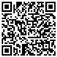 QR Code for bitcoin:bitcoin:bitcoin:dash:XxRhvDdG8aCx83a9TvzLNw1ViD94DZ1mn4