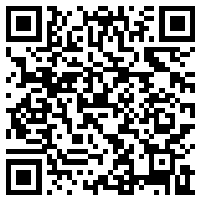 QR Code for bitcoin:bitcoin:bitcoin:dash:XxRiWsMBDgDjTnBZBnF7i2e2g9JBxxt4Xo