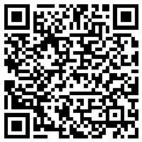 QR Code for bitcoin:bitcoin:bitcoin:dash:XxRiwztzpyYfLEADU3PphmsHpHKhkGvjdv