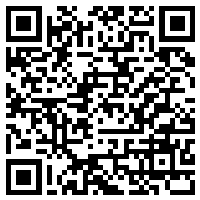 QR Code for bitcoin:bitcoin:bitcoin:dash:XxRjNSdqJgddFDx3e41muuW8o7iK6vAomt