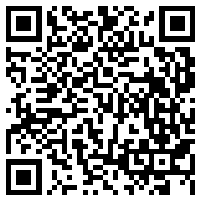 QR Code for bitcoin:bitcoin:bitcoin:dash:XxRjijZjmSMDtCMQEGk9YVUDUFCzMu7HHk