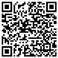 QR Code for bitcoin:bitcoin:bitcoin:dash:XxRk6E2wW4d4RVzSt164PcTC1xsfK6zrmw