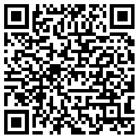 QR Code for bitcoin:bitcoin:bitcoin:dash:XxRm6x6jYFtkfuAst1rsBb4rBCPCNx9ViT