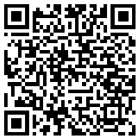 QR Code for bitcoin:bitcoin:bitcoin:dash:XxRmR8RdQCVGZ4Q4tiAKwLwWfzbCejR2SW