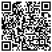 QR Code for bitcoin:bitcoin:bitcoin:dash:XxRmUsvvs1wwxhBeJ38BceA6bvtr3fBN4y