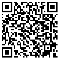 QR Code for bitcoin:bitcoin:bitcoin:dash:XxRmgmzDMDSAEDSJ6b1fZSLRbLD1pkWnQT
