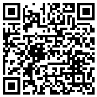 QR Code for bitcoin:bitcoin:bitcoin:dash:XxRnEHDomZkRL8qd9drvdR5aBgPcwUDEnB