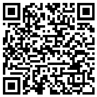 QR Code for bitcoin:bitcoin:bitcoin:dash:XxRnRTJxUAozhbd3Sm5hLSi8T3SkFCqpeB