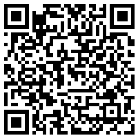 QR Code for bitcoin:bitcoin:bitcoin:dash:XxRnXMPY5p9VR8NuL3qqaZPJSKoAwiM31y