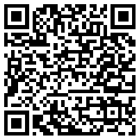 QR Code for bitcoin:bitcoin:bitcoin:dash:XxRni3cyR98icDM3JEmLzmTYfD1TYgaFdi