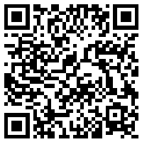 QR Code for bitcoin:bitcoin:bitcoin:dash:XxRnuhe26yWW7UuMEfYUA2csVC5s2ei8WT