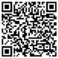 QR Code for bitcoin:bitcoin:bitcoin:dash:XxRoAKUJwWABpjYfiM8tZSWc2SbaJAR3fm