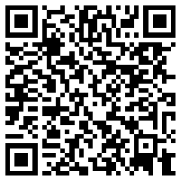 QR Code for bitcoin:bitcoin:bitcoin:dash:XxRoNGRYBs5pEBZnryMbDjXinTetAFFLCp