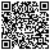 QR Code for bitcoin:bitcoin:bitcoin:dash:XxRoRJEFvyr2HenPK7yq7phkYcKt3W6QEF