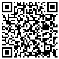 QR Code for bitcoin:bitcoin:bitcoin:dash:XxRoap4FojoConwmfYMAxnbUpRvujuHJXA