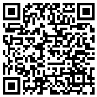 QR Code for bitcoin:bitcoin:bitcoin:dash:XxRonUdQGDvFwzhAJdENLcPFtdxbFSkVGS