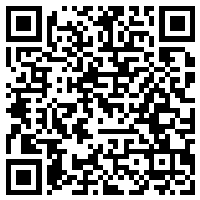 QR Code for bitcoin:bitcoin:bitcoin:dash:XxRot2hT7cbsPTKUKMfuEgCMtF1VNFiF25