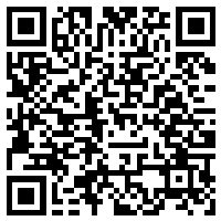 QR Code for bitcoin:bitcoin:bitcoin:dash:XxRpZb1weNWRcujcFfBWiNLVBF3xa95PPV
