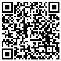 QR Code for bitcoin:bitcoin:bitcoin:dash:XxRpdiUExckDaXKBLbCREeauQ4WV8b3m1c