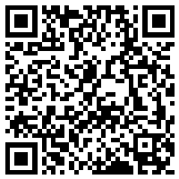 QR Code for bitcoin:bitcoin:bitcoin:dash:XxRpop5b1DbqjPEMUwsANDq8U1woXdUfNo