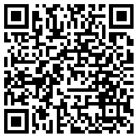 QR Code for bitcoin:bitcoin:bitcoin:dash:XxRqaxaCwPRyhreqC8bYSEAtt5LLrJwWaV