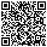 QR Code for bitcoin:bitcoin:bitcoin:dash:XxRrpGSoUaKrPS9PLSVb2AMU7dALXcpd49