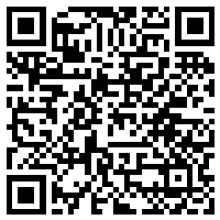 QR Code for bitcoin:bitcoin:bitcoin:dash:XxRsKCdJ7Zp9Sd8B1i6FpWcW165aFvk71u