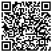 QR Code for bitcoin:bitcoin:bitcoin:dash:XxRtPykaDsFNNHZCPHNJw8AyaK9vabGotY
