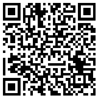 QR Code for bitcoin:bitcoin:bitcoin:dash:XxRtUsmb1PXv3pcRCvaGufC5S8J3g694WP
