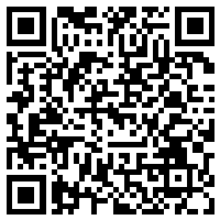 QR Code for bitcoin:bitcoin:bitcoin:dash:XxRu6KRP7Kvti9BiTyEEAkyYP7JuRyRkNV