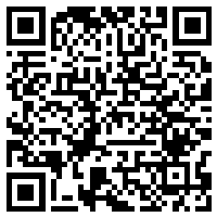 QR Code for bitcoin:bitcoin:bitcoin:dash:XxRuJptkREANuieD1awsvchpP6wPgLVVm4