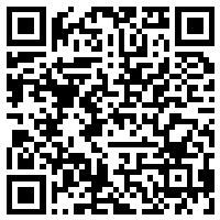QR Code for bitcoin:bitcoin:bitcoin:dash:XxRuKQtwsusY5PrLgLPSPfbJP6ZUdPMTcT