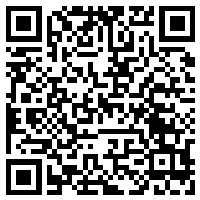 QR Code for bitcoin:bitcoin:bitcoin:dash:XxRuRmPmSxCzws2wsPkL8tyeMHwxqpQZv5