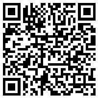 QR Code for bitcoin:bitcoin:bitcoin:dash:XxRuaufJyEPSFz5VBdDAEMF76JKabYJGzC