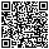 QR Code for bitcoin:bitcoin:bitcoin:dash:XxRuaxSceedRb7o4h4B8kDuDF3VsBrEdyH