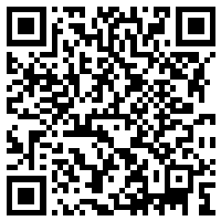 QR Code for bitcoin:bitcoin:bitcoin:dash:XxRuboaW28jJZCiu3rka31Aw2dYDEeKELe
