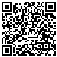 QR Code for bitcoin:bitcoin:bitcoin:dash:XxRvH8UCZXKo1KBjyiEEzeYEpbUnxbyZGw