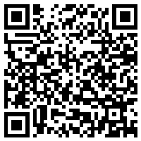 QR Code for bitcoin:bitcoin:bitcoin:dash:XxRvsKDNcXPV6a5MHQNg7DwDpfWgiux8Ub