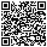 QR Code for bitcoin:bitcoin:bitcoin:dash:XxRvsbK3KCfSdVJNPxHTPwTo2SjwbqVbP1