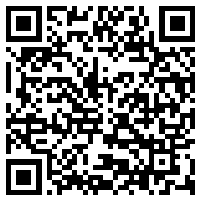 QR Code for bitcoin:bitcoin:bitcoin:dash:XxRw8eTejQejPiTL1oYs1fTemzShLjJrKL