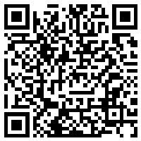QR Code for bitcoin:bitcoin:bitcoin:dash:XxRwPjTbF9XMvB6wWqEXVMMxNeyaTGN54M