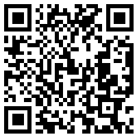 QR Code for bitcoin:bitcoin:bitcoin:dash:XxRwWAU4TgoiEdKJNNSRoA32eEdZND7Z1F