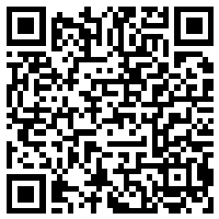QR Code for bitcoin:bitcoin:bitcoin:dash:XxRwWLE3PMrbMVwWCy2Xj8CxevXE7w5USX