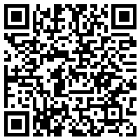 QR Code for bitcoin:bitcoin:bitcoin:dash:XxRwyYPitNUKJivfgTWtsJ3NFFdALnBoBB