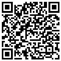 QR Code for bitcoin:bitcoin:bitcoin:dash:XxRxbb2rQPhEhuzNFwUvfTXPfzXUeJzfRn